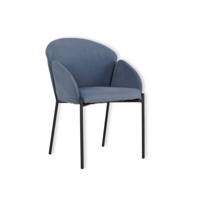 Andea chair