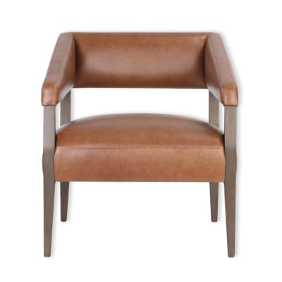 Carlyn armchair