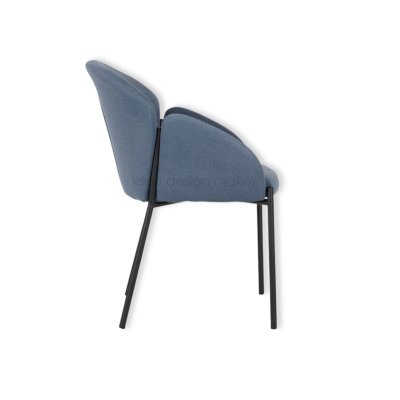Andea chair