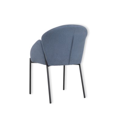 Andea chair