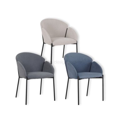 Andea chair