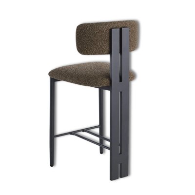 Haleo bar chair
