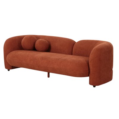 Veneta sofa