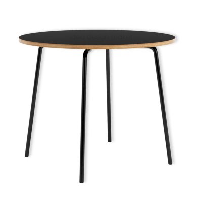 Otto table
