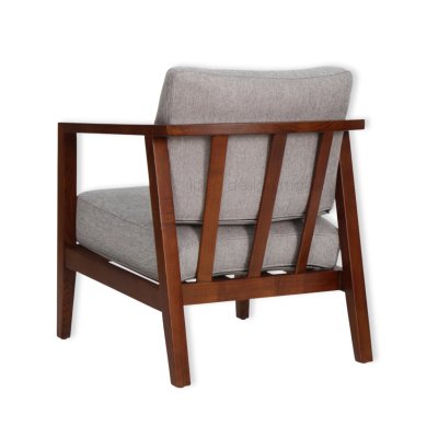 Arfuu armchair