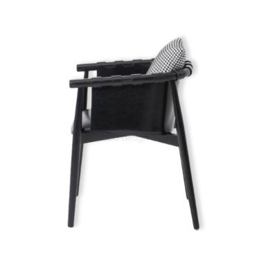 Cleo chair