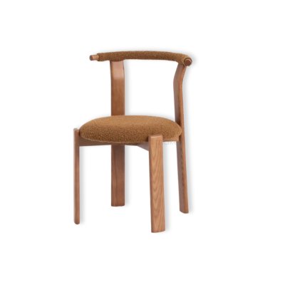Zita chair