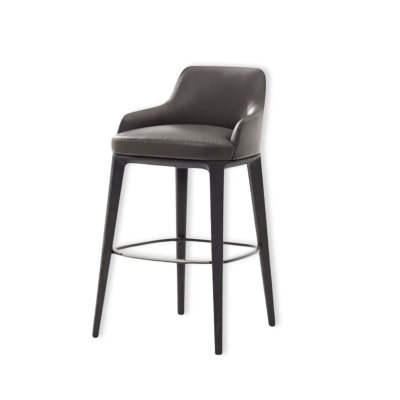Sophie bar chair
