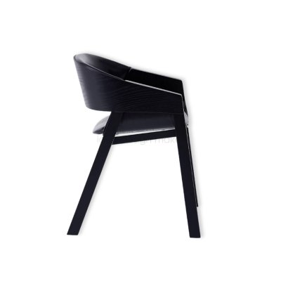 Merano chair