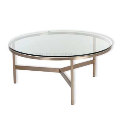 Flato coffee table