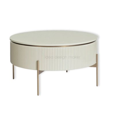 Paloma coffee table