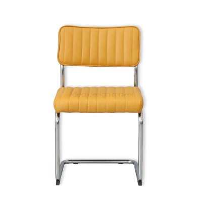 Skanny chair