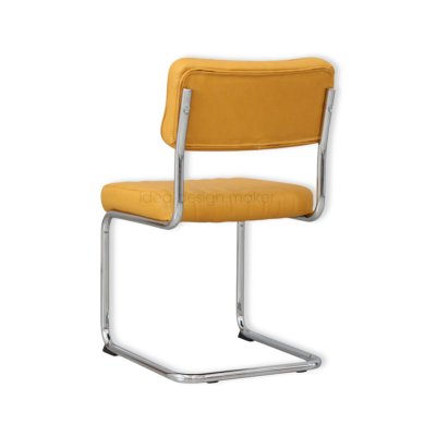 Skanny chair