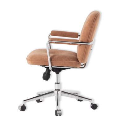 Lulu working chair