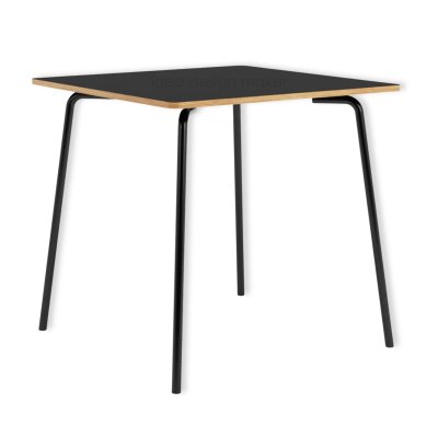 Otto table