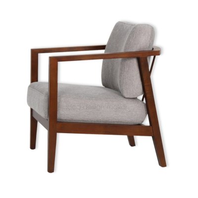 Arfuu armchair