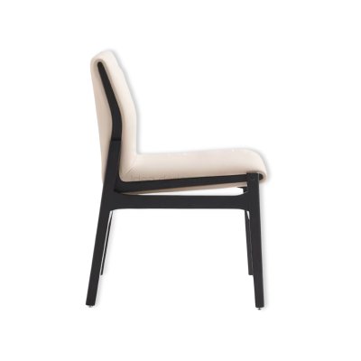 Panema chair