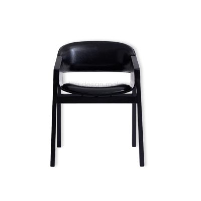 Merano chair