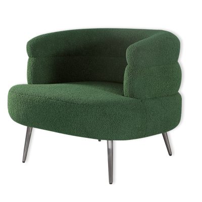 Sonio lounge chair