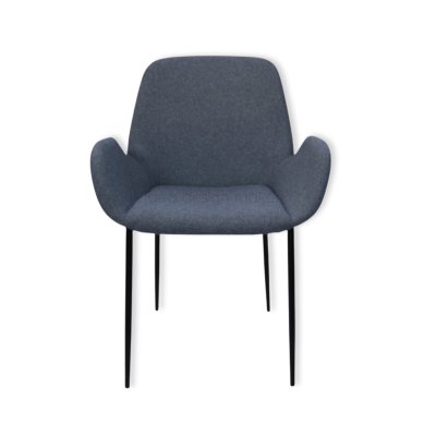 Origa chair