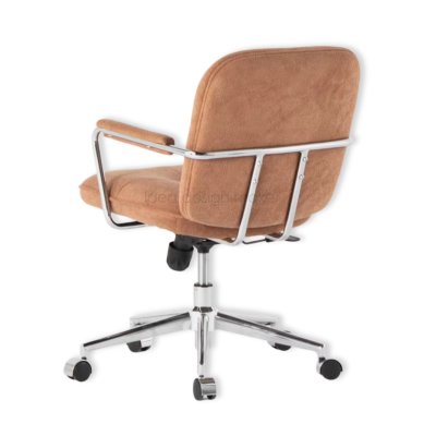 Lulu working chair