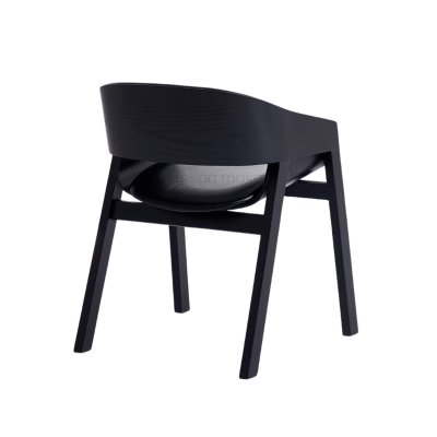 Merano chair