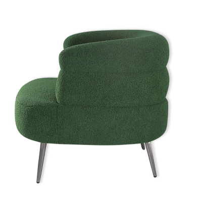 Sonio lounge chair