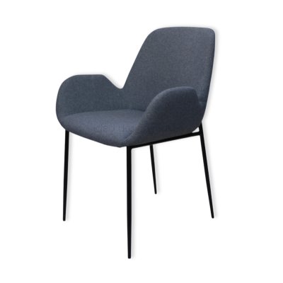 Origa chair