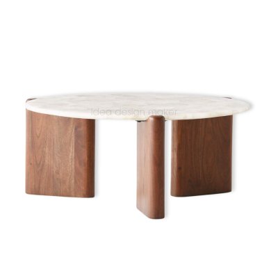 Santoro coffee toble