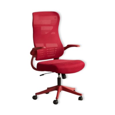 Orlando office chair