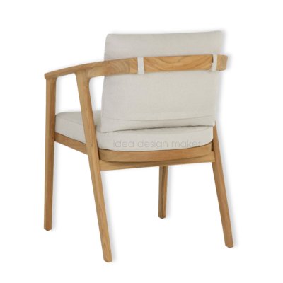 Cora chair