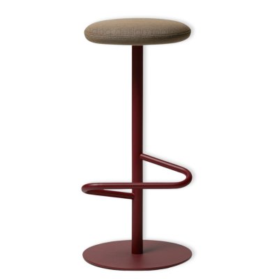 Odette bar stool