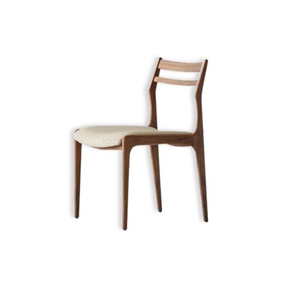 Modish chair