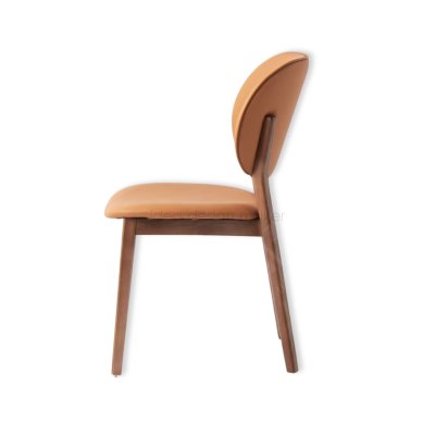 Cori chair