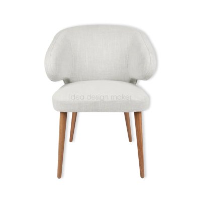 Harlow chair