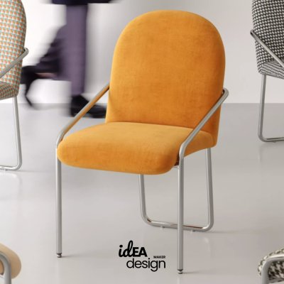 Sicily chair