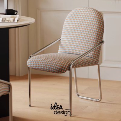 Sicily chair
