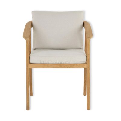 Cora chair