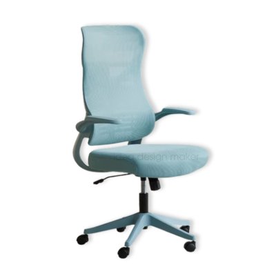 Orlando office chair