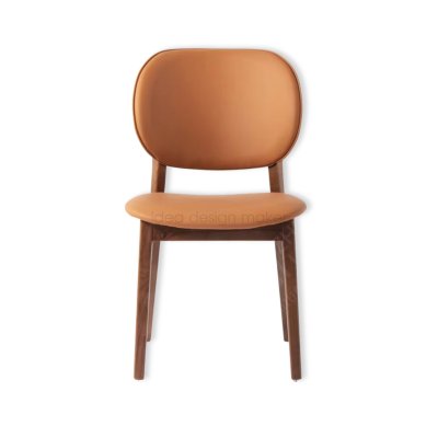 Cori chair