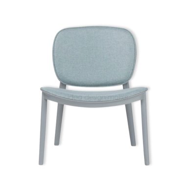 Cycrop chair