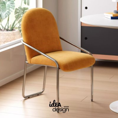 Sicily chair