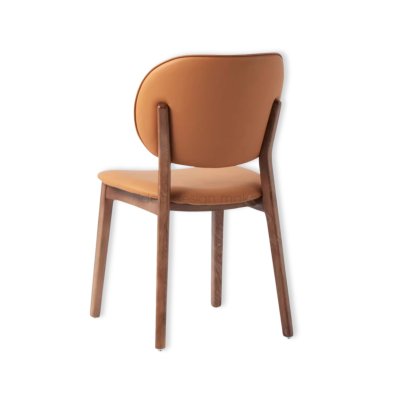 Cori chair