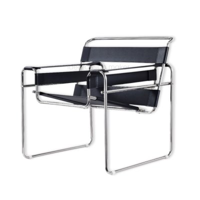 Wassily chair