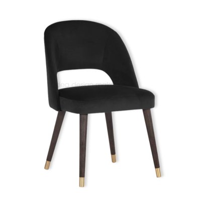 Monae chair