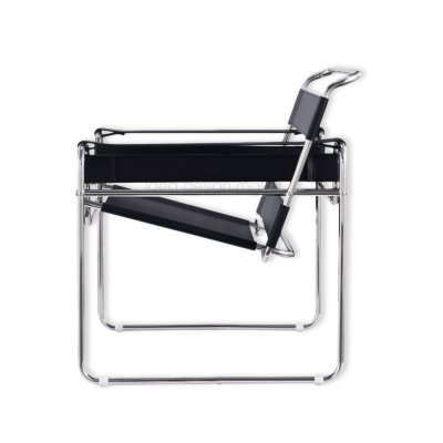 Wassily chair