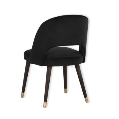Monae chair