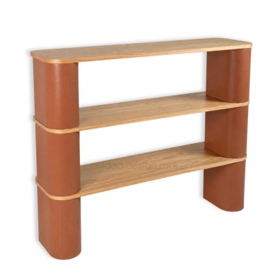 Dalton  rack