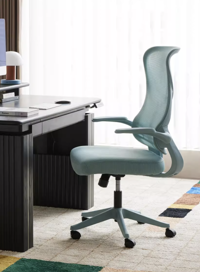 Orlando office chair