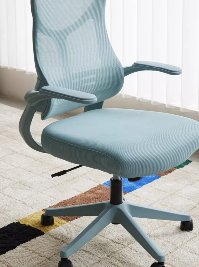 Orlando office chair